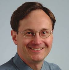 Regenerative Medicine and Entrepreneurism