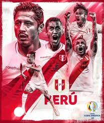 Las mejores mascarillas con estilo para adultos y niños que puedes comprar ahora. Seleccion Peruana Viaja Hoy A Brasil En Busca De Sorprender En La Copa America Noticias Agencia Peruana De Noticias Andina