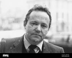 Brandstetter hi-res stock photography and images