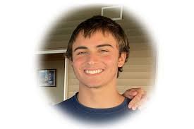 Fundraiser by Budge Family : In loving memory of Conner Michael Budge