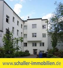 Hier finden sie aktuelle immobilienangebote für mietwohnungen. 1 Zimmer Wohnung Nurnberg Schaller Immobilien Nurnberg