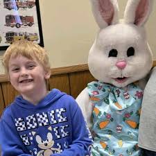 Margaret Ann Mattison Age 84. went into the arms of Jesus