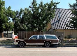 Image result for Oxford White 1990 Mercury