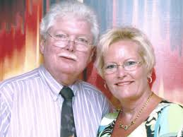 Dr. Joseph "Joe" E Burks, MD's Obituary