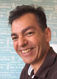 Colegio Seminario de Costa Rica