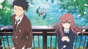 Find out where to watch a child's voice streaming online. A Silent Voice Is Now On Netflix
