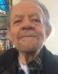 Philip Roderick Tucker Obituary