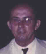 Genealogy of J.H. (Andy) Higgs