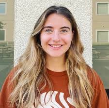 Labdon Studios Registration