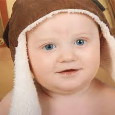 RASopathies Network USA News Post