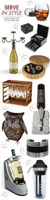 Serve In Style Essential Home Bar Accessories Bar Accessories Home Bar Accessories Home Bar