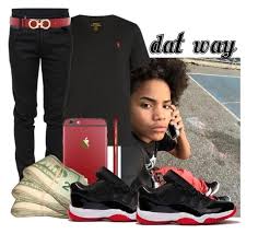 I Get The Drip From My Walk Leopard Print Jeans Mens Slim Shirt Slim Shirts