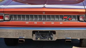 Image result for Bronze 1968 Coronet