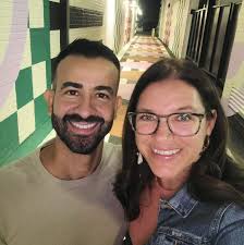 Converting garage to bedroom and bathroom?