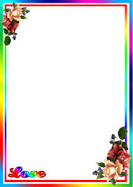 Aplikasi ini paling unik dari semua aplikasi edit foto yang sudah jaka sebut. Download Siap Pakai Bingkai Foto Hd Png Bisa Di Edit Ruangan Baca