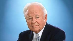 The Element of Surprise (featuring Susan Richard & John Gionis)