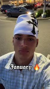 What Month Is Marlon Born in