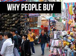 Secret Selling System Perry Belcher Secret Selling System