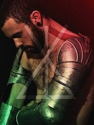 Matthew Brindle's Instagram, Twitter & Facebook