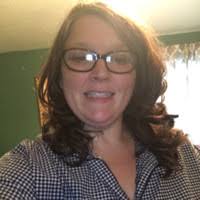 30+ "Valerie Howe" profiles