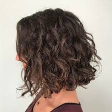 Articles (29) our 25 best shampoos for curly hair in 2021. 65 Different Versions Of Curly Bob Hairstyle Wavy Bob Hairstyles Long Curly Bob Bob Haircut Curly