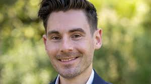 Federal Election 2022: Labor Deakin candidate Matt Gregg tests positive to  Covid-19