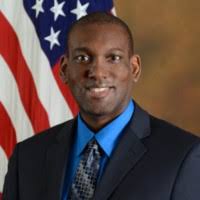 30+ "Manigo" profiles