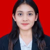 200+ "Monica Esther" profiles