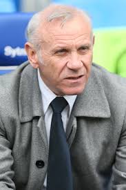 Stevenage Football Club