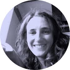 About 317 Main Community Music Center — 317 Main Community Music Center