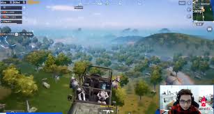 Fix lỗi văng game !!! Game Thá»§ Viá»‡t Pháº£n Anh Tinh Tráº¡ng VÄƒng Game Crash Game Lien Tá»¥c Khi ChÆ¡i Free Fire Tren Cac Thiáº¿t Bá»‹ Ios Game Online Viá»‡t Giáº£i Tri