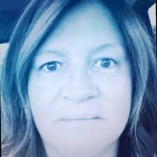 October 31 2022. Last day of employment with the Alberta Government. Lasted  42 years. Met a lot of people during that time. Was coached