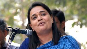 One such country is india, where the bill & melinda gates foundation and their vaccine empire are under fire, including a pending lawsuit currently being investigated by the india supreme court. Q A Gates Foundation On India S Agriculture And Nutrition Challenges Devex