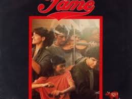 Fame It S Gonna Live Forever Goldmine Magazine Record Collector Music Memorabilia See more of irene cara on facebook. fame it s gonna live forever