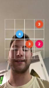 Grant Lackey (@itslackey)