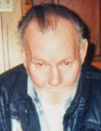 Freddy Franklin Cartwright Obituary October 5, 2019