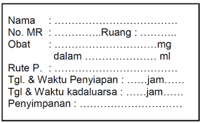 Pengertian, contoh, persamaan etika dan, menurut para ahli, tujuan, konsep, sebutkan etiket di kantor, macam : Pencampuran Intravena Tugas Teknologi Sediaan Semi Solid Metode Evaluasi Sediaan Suspensi Stabilitas Fisik Kelompok 8
