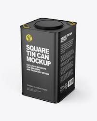 Download 500 Tin Cans Ideas In 2020 Mockup Free Psd Mockup Mockup Psd PSD Mockup Templates