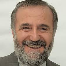 Maziar Lorestani: Movies, TV, and Bio