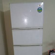We are plastic drinking straw manufacturer in malaysia , anyinquiries can contact us. Fridge With 3 Door Lg Brand Include Delivery Malay Owner Home Appliances On Carousell