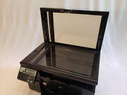 Hp laserjet professional m1217nfw mfp windows drivers were collected from official vendor's websites and trusted sources. Ve1pzvaidndmwm