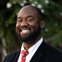 100+ "Cameron Jr" profiles