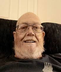 Phil Clark Obituary January 21, 2022