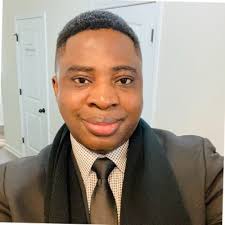 skillsfirst #skillsdevelopment #deltaproud