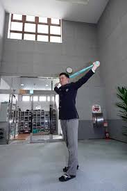 Missav オホ 体型はスレンダーで良かったです