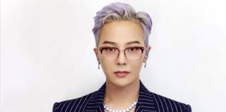 Street Woman Fighter' Contender Emma Set To Debut In A Girl Group In 2022  But Is Now Getting Sued By Talent Agency : K-WAVE : koreaportal