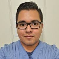 Christopher Lezama's Instagram, Twitter & Facebook