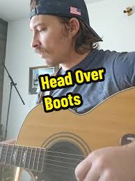 LanceGoinsMusic (@lancegoinsmusic)