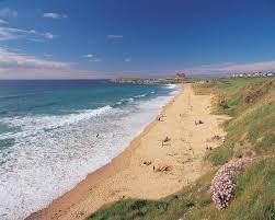 Последние твиты от newquay cornwall uk (@newquayuk). Newquay Reisen Billig Flug Hotel Newquay