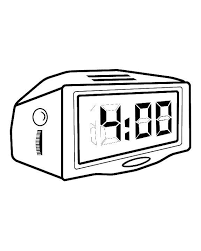 Save or print them, share with your family! Online Coloring Pages Coloring Page Electronic Watch Watch Download Print Coloring Page